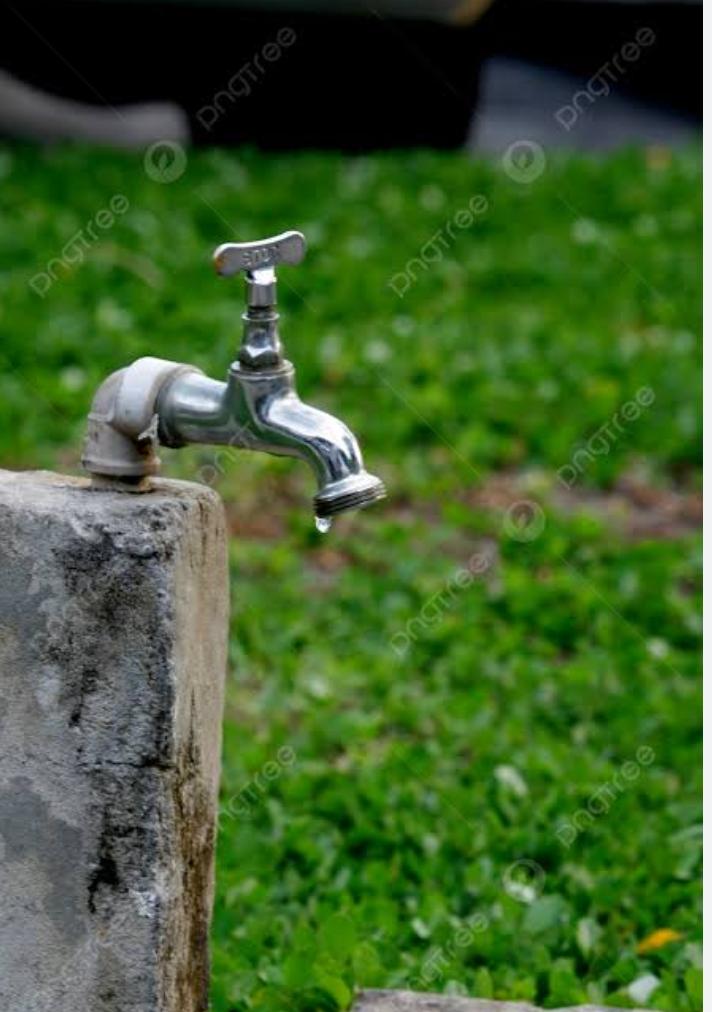 تازة : تأخر مشاريع الربط بالماء الصالح للشرب يعمق معاناة الساكنة